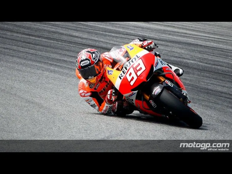 93-marquez_mg4_0996_slideshow.webp