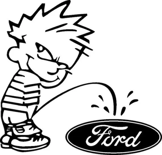 937847C8-E1DE-46B5-9A4F-F5E36D16A999.webp