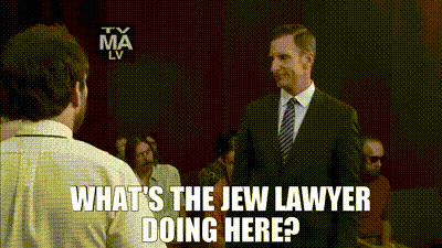 93f20943-8c89-4618-8ad6-4b5499825d7b_text.gif
