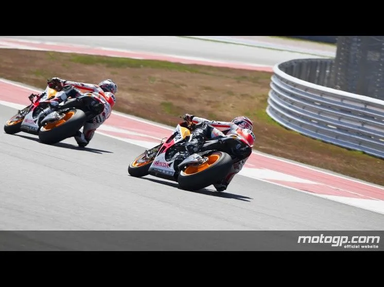 93marquez,motogp2011_2013austind3pic5_slideshow.webp