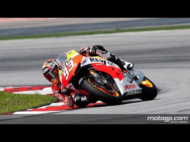 93marquez_032_t04_marquez_action_0_slideshow.webp