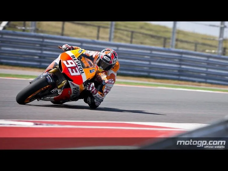 93marquez_2013austind2pic3_slideshow.webp