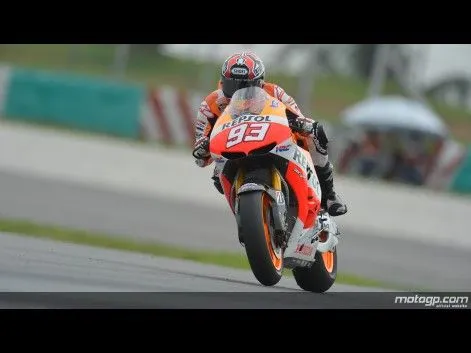 93marquez__1gg3768_preview_big.webp