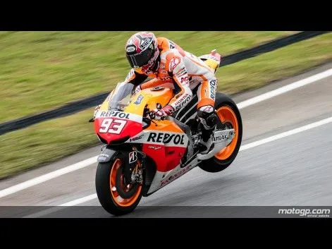 93marquez_mal_test_repsol-21_preview_big.webp