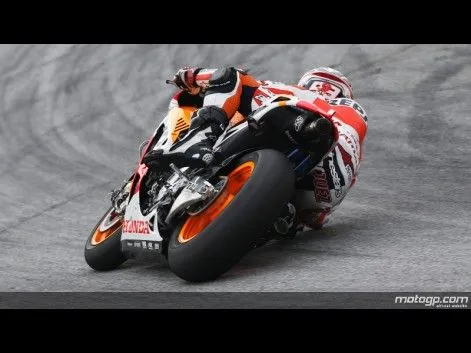 93marquez_mgp_2013_02_06_sepang_marcmarquez_6021_preview_big.webp