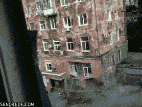 9428931E-6422-49EB-ABDC-B920EE00102D.gif