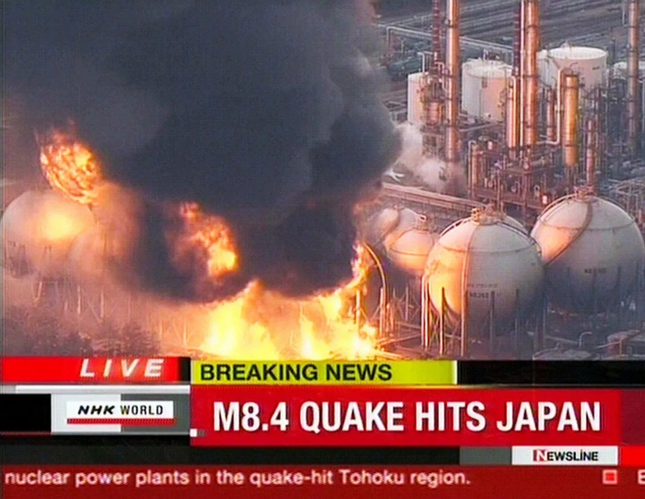 946477-japan-quake.webp