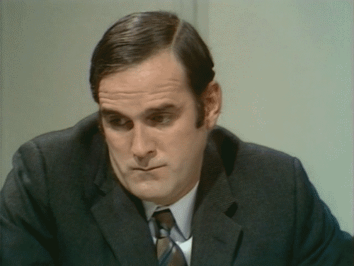 949bf6697db43904f1da1deab6938e7c.gif
