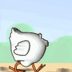 94C16ECA-9D03-4BF7-892C-E8CE988438A7.gif