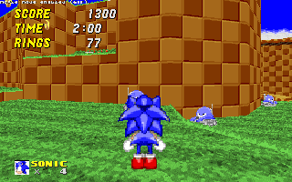 953F2D18-7128-4E4F-A522-4A55B2F07F82.gif