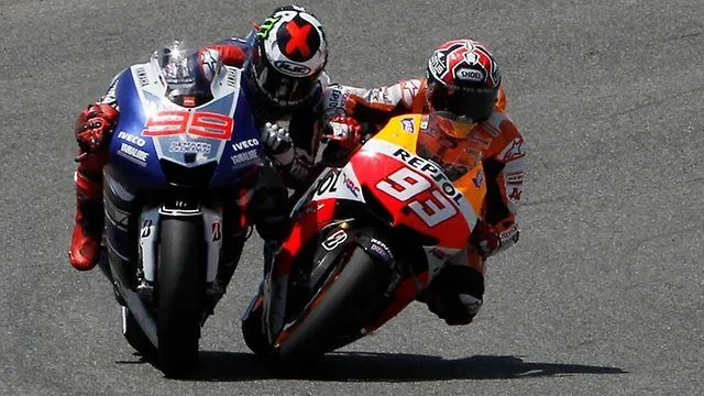 958278-jorge-lorenzo-marc-marquez1-4.webp