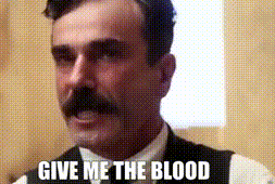 95ae563f-adf3-4e39-87d2-591eaf804082_text-ezgif.com-crop (1).gif
