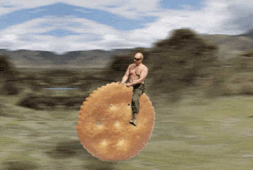 964f62c5b00549c4fa06517c2b73aa26.gif