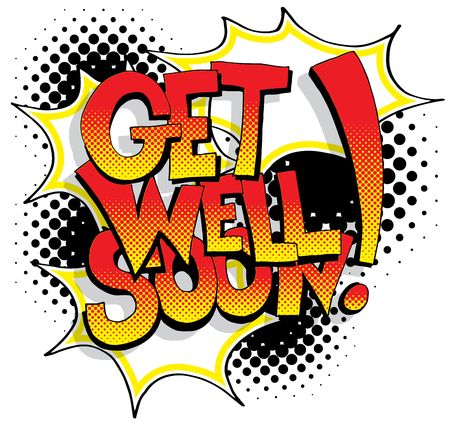 96753444-an-image-of-a-get-well-soon-comic-book-words.jpg