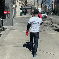 968FD471-5C27-4970-B375-C7651DDB3E9B.gif