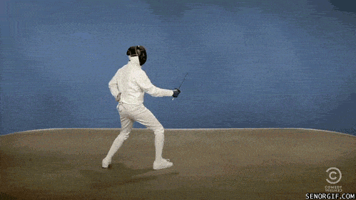 968w.gif