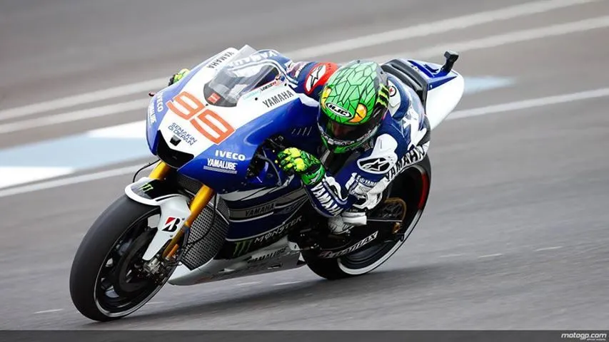 970509_10151891673370769_1225385792_n.webp