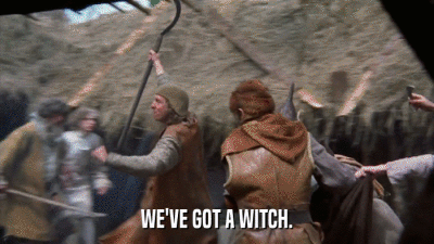 9714968-wrudzjeiwfue.gif