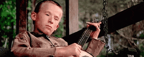 97CFFAF3-9890-4C3D-8B26-D197BA2D6D43.gif