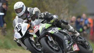 996534_342919512505374_601227431_n.webp