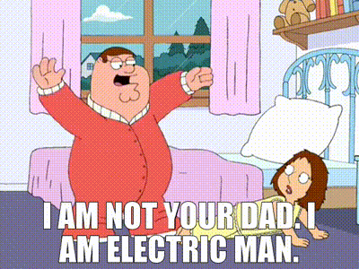 99e50002-ddae-46c0-9006-896e4dcbab6a_text.gif