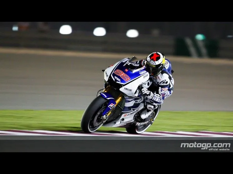 99jorgelorenzo,motogp-2_slideshow.webp