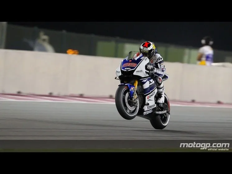 99jorgelorenzo,motogp_0_slideshow.webp