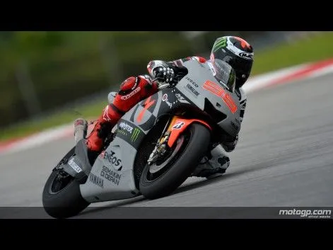 99lorenzo__1gg3179_preview_big.webp