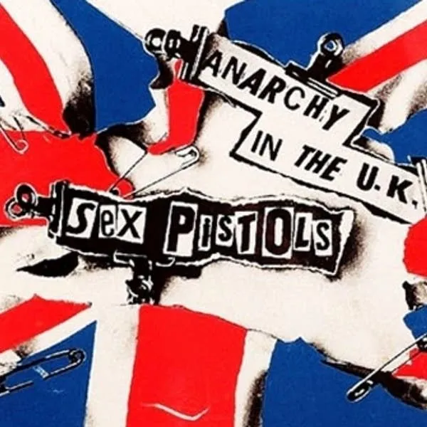 9a8677-20121126-sex-pistols-anarchy.jpg