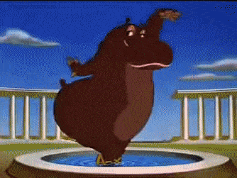 9B128AED-8893-4014-BC25-83EB14D2CDB2.gif