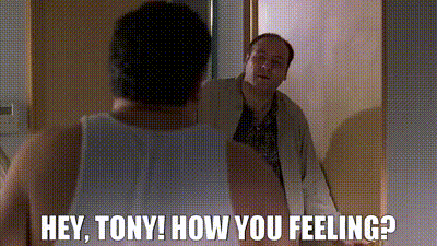 9b7cf522-6b3a-4c85-ba24-c147cdbba74f_text.gif
