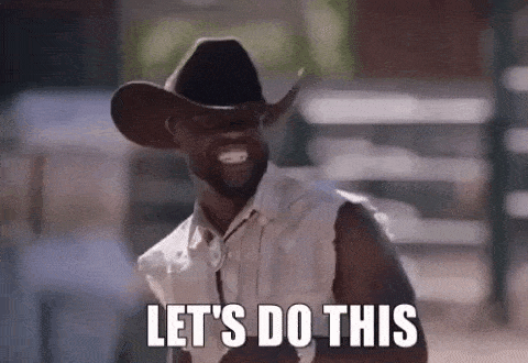 9b89c70a7b62e54212fd601d16d6163b.gif