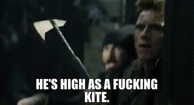 9B8FAE9C-7CD9-479A-99F5-50A19C7D5F7C.gif