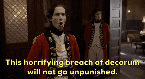 9BDIXHcOUPd200DgRg.gif