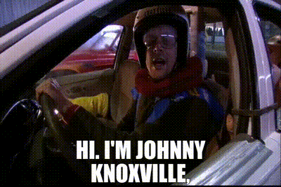 9c84b0b0-1dfc-4534-94bb-c7eed0255aec_text.gif
