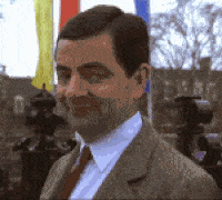 9caff2db09a84c2a452138c07dd7649b_w200.gif