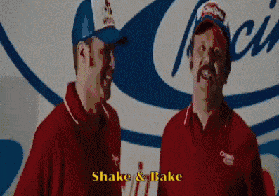 9CD02D5A-D817-4E3E-8010-D35A08256370.gif