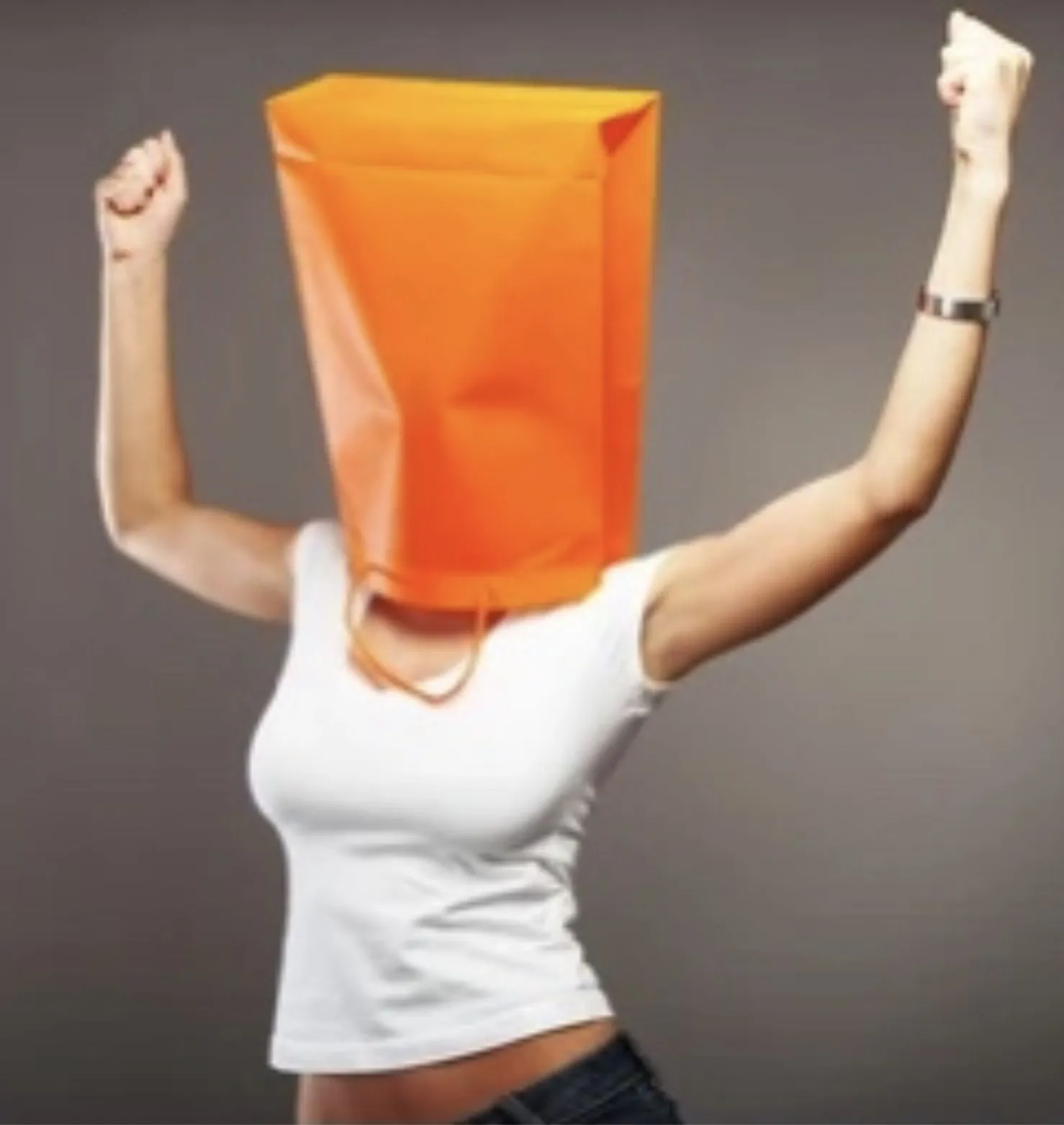 9D0349BD-2DC3-45CB-8944-63B12798D979.webp