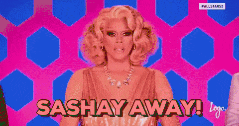 9F341BB1-A909-4F31-848A-0EF27D81E6CB.gif