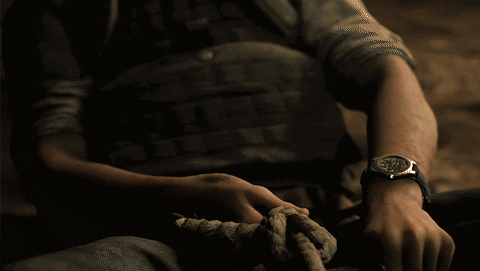 9fsRuI9S4uI9d4irqN.gif