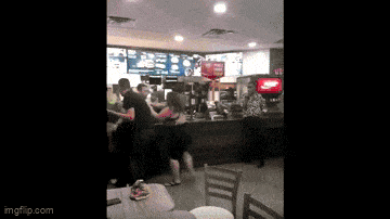 9icyh1.gif
