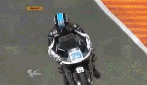 9LmcB.gif