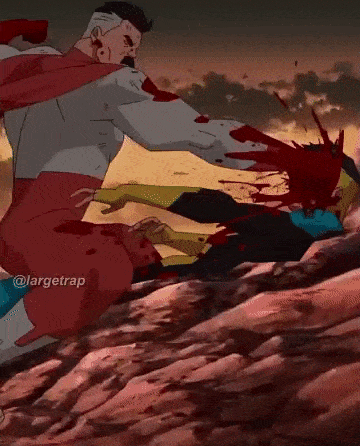 9t2qpimi0t1c1.gif