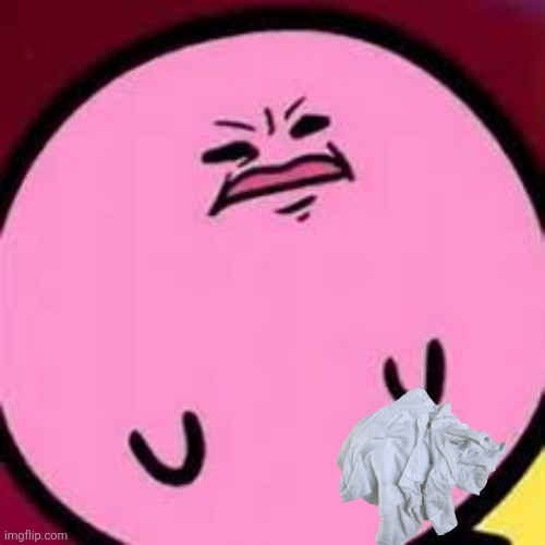 9tkjpv.webp