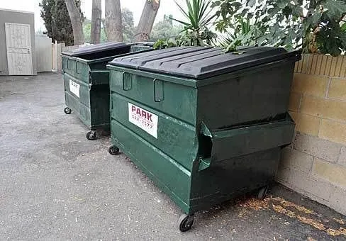 9wofsih093d91.jpg