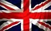 $_274.webp