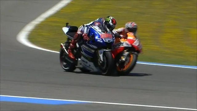 _67427309_mmmgpspainmotogphighlights.webp