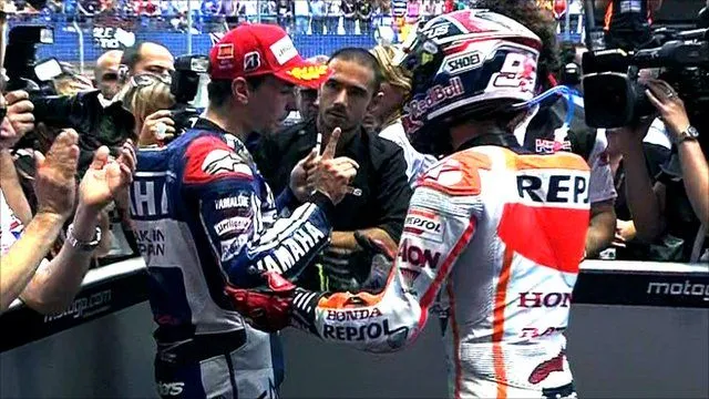 _67429856_1mmmotmgpspaintopthreeriders.webp