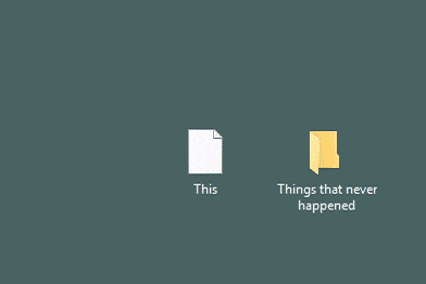 _never happened.gif