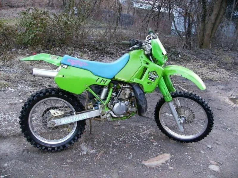 a 1990 kdx200.jpg